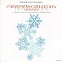 Narada Christmas Collection, Vol. 2