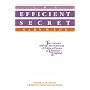 The Efficient Secret: The Cabinet and the Development of Political Parties in Victorian England (Political Economy of Institutions & Decisions) (Political Economy of Institutions and Decisions)