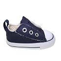 CONVERSE, Kinder-Schuhe, CT AS Slip on, navy