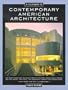 A Field Guide to Contemporary American Architecture
