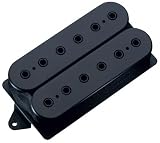 Electric Guitar Parts