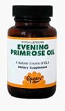 Country Life Evening Primrose Oil 500 Mg 60 Softgel