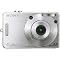 Get the quick take on buying a digital camera