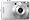 Sony Cybershot DSCW50 6MP Digital Camera with  3x Optical Zoom