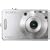 Sony Cybershot DSCW50 6MP Digital Camera with  3x Optical Zoom