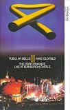 Mike Oldfield - Tubular Bells 2