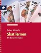 Skat lernen