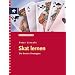 Skat lernen. Die besten Strategien (Infothek)