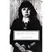 Selected Poems (Tsvetaeva, Marina) (Penguin Twentieth-Century Classics)