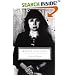 Selected Poems (Tsvetaeva, Marina) (Twentieth-Century Classics)