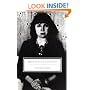 Selected Poems (Tsvetaeva, Marina) (Twentieth-Century Classics)