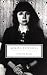 Selected Poems (Tsvetaeva, Marina) (Twentieth-Century Classics)