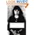 Selected Poems (Tsvetaeva, Marina) (Twentieth-Century Classics)