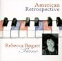 American Retrospective