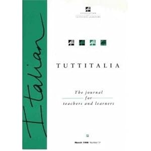Tuttitalia by 