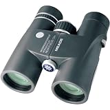 Click here to buy Meade Instruments 8x24 Kestrel Waterproof Field Binocular with strap & case by Meade.