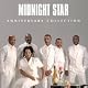 Anniversary Collection ~ Midnight Star (July 27, 1999) 