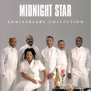 MIDNIGHT STAR - 1983 - Zortam Music