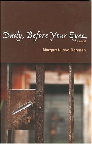 Daily, Before Your Eyes