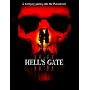 Hell's Gate 11:11