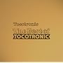 The Best Of Tocotronic