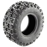Sno-HogTM Snowblower Tire - 16/650 x 8in.