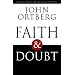 Faith and Doubt