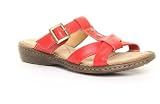 Hush Puppies Sandals Peachly Sandals - Beach