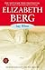 Say When: A Novel