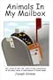 Animals in My Mailbox