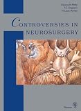 Controversies in Neurosurgery