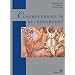 Controversies in Neurosurgery