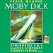 Classical Music : Peter Mennin: Moby Dick; Symphonies Nos. 3 & 7