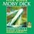 Peter Mennin: Moby Dick; Symphonies Nos. 3 & 7