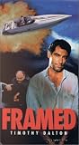 Click here to buy Framed by Bfs Entertainment.
