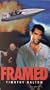 Framed [VHS]