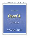 OpenGL : a primer