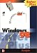 Serie Enter Plus Windows 98 with Disk (Enter Plus)