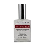 Demeter Sex on The Beach