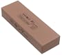 King Pro Standard Whetstone, Medium Grit