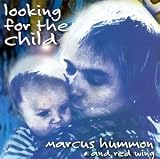 Looking For The Child