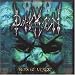 Darkmoon-Seas Of Unrest