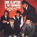Eric Clapton & the Yardbirds the Yardbird years by 