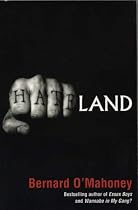 Hateland