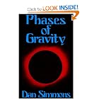 Phases of Gravity by Dan Simmons