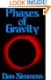 Phases of Gravity
