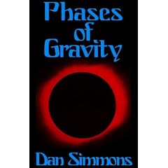 Phases Of Gravity