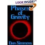 Phases of Gravity