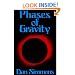 Phases of Gravity
