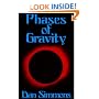 Phases of Gravity